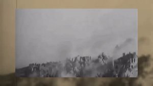 Необычное оружие Третьего рейха. Часть 1.