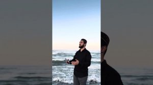 Новый нашид на кумыкском языке в нашем исполнении 2022 год ￼new nasheeds النشيدالجديد