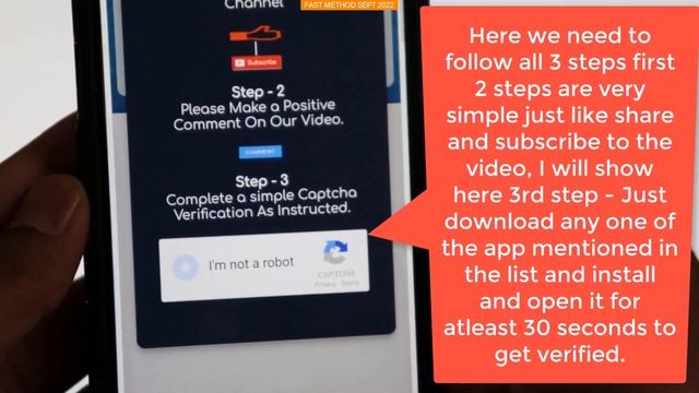 Sims Mobile Hack - The Sims Mobile Cheats For Unlimited Free Simoleons in 2022 смотреть онлайн