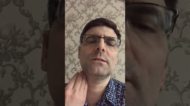 Рыдающее дыхание смотреть онлайн