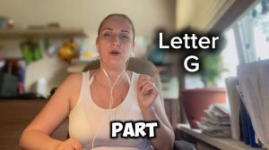 Согласные английский звуки /ʧ/ и /ʤ/