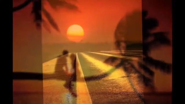 ЧAO, БАМБИНО СОРИ !... смотреть онлайн