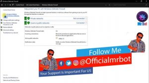 How to fix failed to parse arguments cannot open display in WSL2 Kex --sl -s command not working