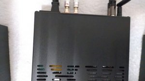 Aiyima A300 , breve recensione