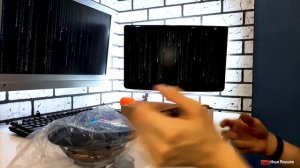 AVATAR MTU 60LE - МНЕНИЕ О ДИНАМИКАХ СПУТЯ ПОЛ ГОДА