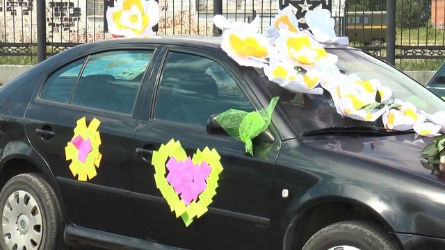 ОСН 26 06 16 смотреть онлайн