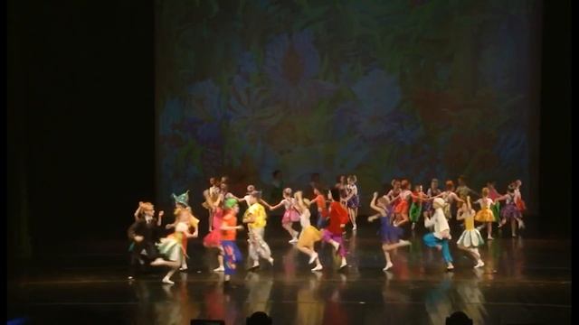 Коротышки смотреть онлайн