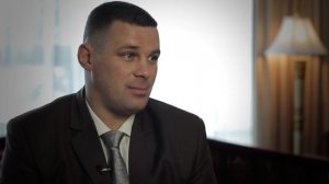 Благодарность клиента