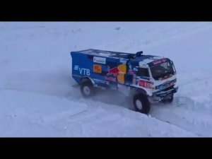 #ПутинНашПрезидент