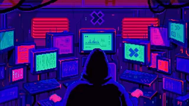 Спокойная музыка для отдыха смотреть онлайн