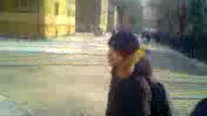 Зачем тебе курить?