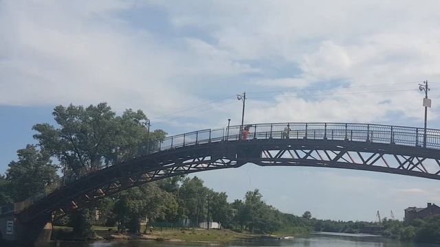 Украина изнутри: НОВОМОСКОВСК. Україна зсередини: НОВОМОСКОВСЬК