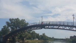 Украина изнутри: НОВОМОСКОВСК. Україна зсередини: НОВОМОСКОВСЬК