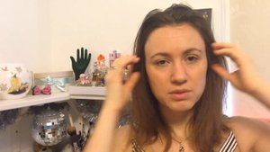 Монобровь или одна бровь — сросшиеся брови, как убрать волоски на переносице | BeautyGuild
