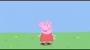 RYTP {Свинка Пеппа} Ай БОЛЬНО в Ноге!!!! #13