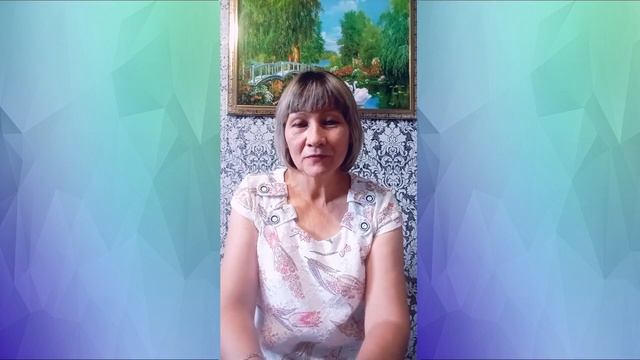 Стих.   Она была случайно одинока  #стихиожизни #поэзиядлядуши #лирическиестихи