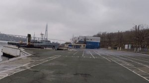 36 я годовщина гибели мрк Муссон 16 апреля 2023 года