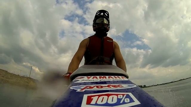 yamaha superjet кудиново электроугли z-jet zbs
