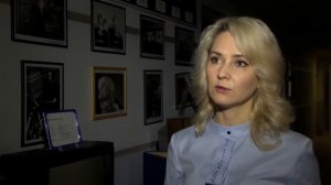 Могу ли я продать квартиру если есть долг за капремонт?