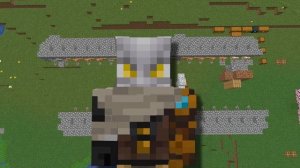 5 Лучших Майнкрафт Ферм, Которые Вам НУЖНО Построить