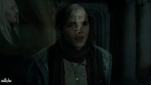 Гермиона Грейнджер и Драко Малфой / Draco & Hermione