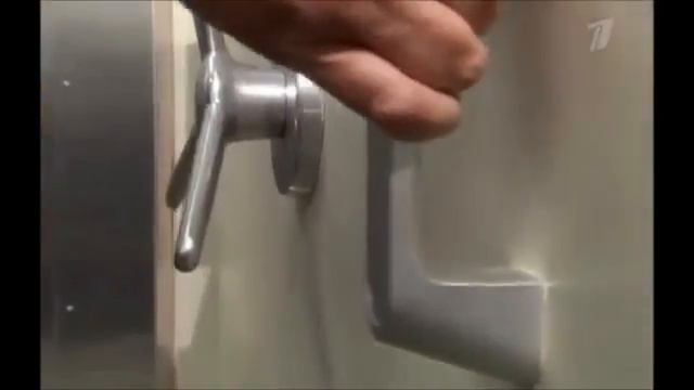 Кто управляет миром?