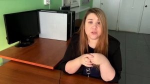 Что делать, если вы потеряли паспорт