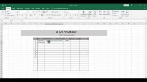 Excel Cash Book, Petty cash book ...