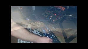 "Синтезаторные размышления #2: музыка на Crave, Arturia Microfreak, Volca Drum и Korg Kaossilator".