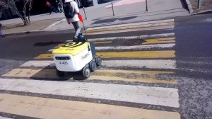 Будущее уже наступило