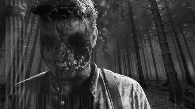 БОЛЬШОЙ СБОРНИК! ТРАССЫ! Страшные Истории На Ночь! смотреть онлайн