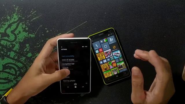Using Windows Mobile 8/8.1 in 2022 | Is it possible to use Windows Phone in 2022? смотреть онлайн