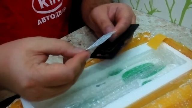 Керамические ножи с Aliexpress смотреть онлайн