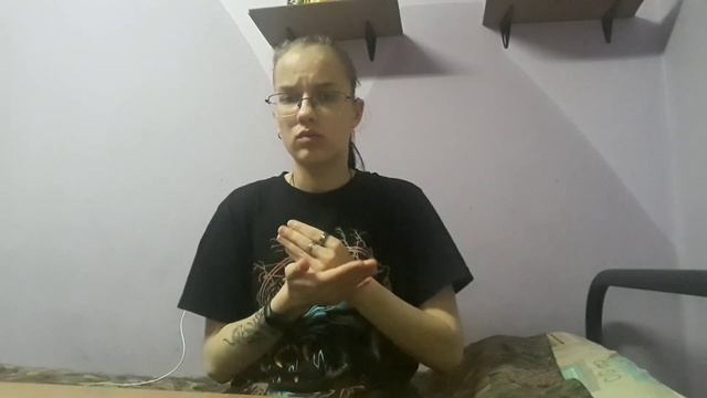 #deaf #глухих #глухие #ржя #слабослышащие О мошенники мужчина глухой для глухих смотреть онлайн