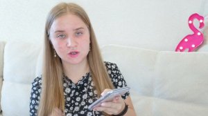 ЧТО В МОЁМ АЙФОНЕ 11?/IOS 14 оформление телефона/КАК Я ОФОРМИЛА ТЕЛЕФОН НА IOS 14/IPHONE 11