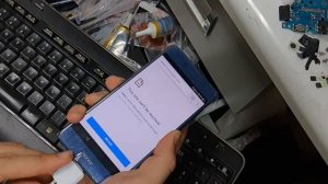 HONOR 8 FRD-L09 Remove FRP Lock Google bypass Unlock TUTORIAL NEW METHOD