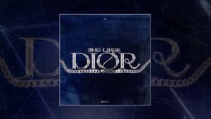 Edvan - She likes Dior (Официальная премьера трека)