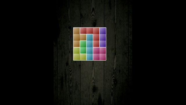 Block puzzle 2 001-100 смотреть онлайн