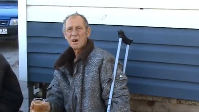 гена сокол смотреть онлайн