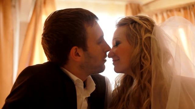 Свадебные мероприятия на теплоходе «Андромеда-1» смотреть онлайн