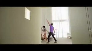 Tulisa - Young Official Video