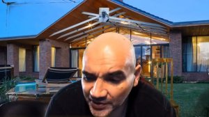 КОГО БОИТСЯ АНДРЕЙ ЩАДИЛО ИЛИ КАК СИРОТА ПОПАЛ В ДУРКУ