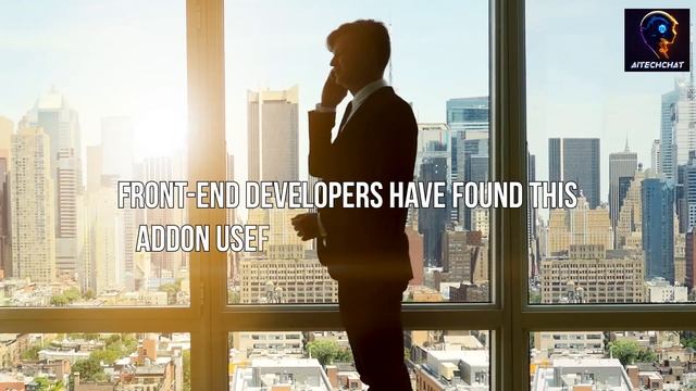 You should definitely have these top VS Code extensions