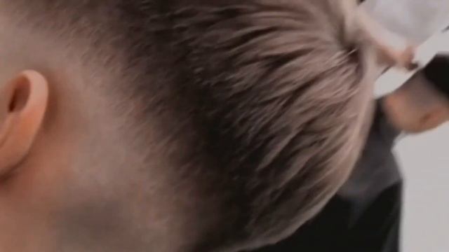 Обзор Мужского Стайлинга для Волос | Dry Clay смотреть онлайн