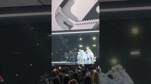 Музыкальная премия Виктория ❤️2024