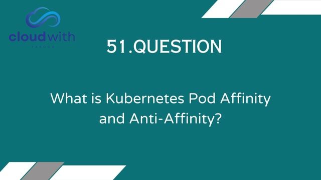 "Kubernetes Security Interview: Best Practices and Common Concerns" смотреть онлайн