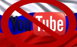 раздача голды