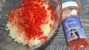 Паштет из вареной свиной печени