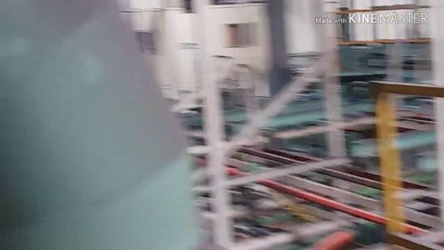 Южная Корея.ч183#фильтра смотреть онлайн