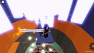 //ПРОХОЖДЕНИЕ ТАВЕРА+ИСТОРИИ//Roblox Tower Of Hell